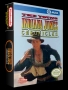 Nintendo  NES&nbsp; - &nbsp;Young Indiana Jones Chronicles, The (USA)